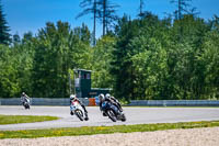 Brno;event-digital-images;motorbikes;no-limits;peter-wileman-photography;trackday;trackday-digital-images